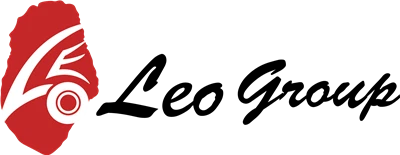 Shandong Leo Import Exporter Co ., Ltd .