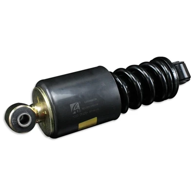 Is Your Shock Absorber Still Working Well? Come And Learn More! Is Your Shock Absorber Still Working Well? Come And Learn More!