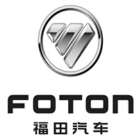 logo4