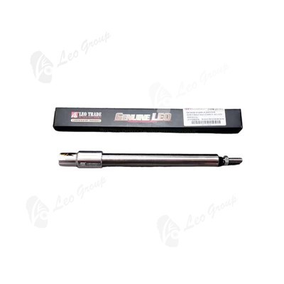 Cylindre d'arrêt d'huile-WG9100570005