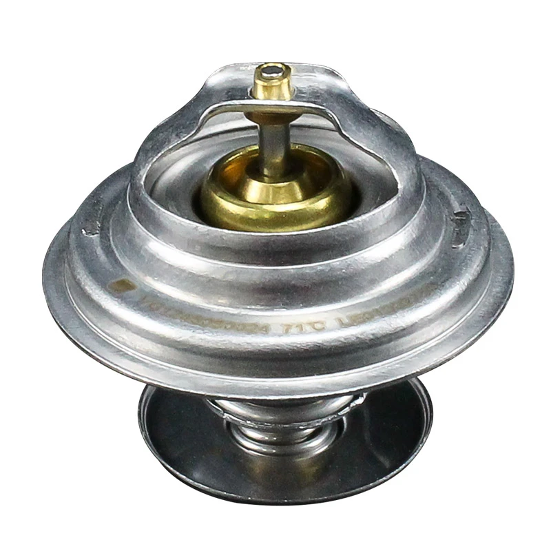 Thermostat pour dongfeng